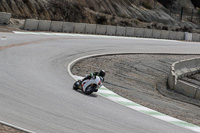 enduro-digital-images;event-digital-images;eventdigitalimages;no-limits-trackdays;park-motor;park-motor-no-limits-trackday;park-motor-photographs;park-motor-trackday-photographs;peter-wileman-photography;racing-digital-images;trackday-digital-images;trackday-photos