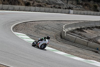enduro-digital-images;event-digital-images;eventdigitalimages;no-limits-trackdays;park-motor;park-motor-no-limits-trackday;park-motor-photographs;park-motor-trackday-photographs;peter-wileman-photography;racing-digital-images;trackday-digital-images;trackday-photos