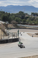 enduro-digital-images;event-digital-images;eventdigitalimages;no-limits-trackdays;park-motor;park-motor-no-limits-trackday;park-motor-photographs;park-motor-trackday-photographs;peter-wileman-photography;racing-digital-images;trackday-digital-images;trackday-photos
