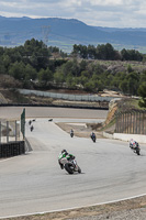 enduro-digital-images;event-digital-images;eventdigitalimages;no-limits-trackdays;park-motor;park-motor-no-limits-trackday;park-motor-photographs;park-motor-trackday-photographs;peter-wileman-photography;racing-digital-images;trackday-digital-images;trackday-photos