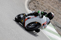 enduro-digital-images;event-digital-images;eventdigitalimages;no-limits-trackdays;park-motor;park-motor-no-limits-trackday;park-motor-photographs;park-motor-trackday-photographs;peter-wileman-photography;racing-digital-images;trackday-digital-images;trackday-photos