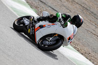 enduro-digital-images;event-digital-images;eventdigitalimages;no-limits-trackdays;park-motor;park-motor-no-limits-trackday;park-motor-photographs;park-motor-trackday-photographs;peter-wileman-photography;racing-digital-images;trackday-digital-images;trackday-photos