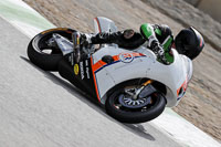 enduro-digital-images;event-digital-images;eventdigitalimages;no-limits-trackdays;park-motor;park-motor-no-limits-trackday;park-motor-photographs;park-motor-trackday-photographs;peter-wileman-photography;racing-digital-images;trackday-digital-images;trackday-photos