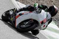 enduro-digital-images;event-digital-images;eventdigitalimages;no-limits-trackdays;park-motor;park-motor-no-limits-trackday;park-motor-photographs;park-motor-trackday-photographs;peter-wileman-photography;racing-digital-images;trackday-digital-images;trackday-photos