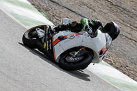 enduro-digital-images;event-digital-images;eventdigitalimages;no-limits-trackdays;park-motor;park-motor-no-limits-trackday;park-motor-photographs;park-motor-trackday-photographs;peter-wileman-photography;racing-digital-images;trackday-digital-images;trackday-photos