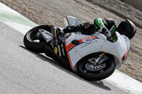 enduro-digital-images;event-digital-images;eventdigitalimages;no-limits-trackdays;park-motor;park-motor-no-limits-trackday;park-motor-photographs;park-motor-trackday-photographs;peter-wileman-photography;racing-digital-images;trackday-digital-images;trackday-photos