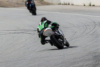 enduro-digital-images;event-digital-images;eventdigitalimages;no-limits-trackdays;park-motor;park-motor-no-limits-trackday;park-motor-photographs;park-motor-trackday-photographs;peter-wileman-photography;racing-digital-images;trackday-digital-images;trackday-photos