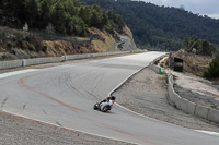 enduro-digital-images;event-digital-images;eventdigitalimages;no-limits-trackdays;park-motor;park-motor-no-limits-trackday;park-motor-photographs;park-motor-trackday-photographs;peter-wileman-photography;racing-digital-images;trackday-digital-images;trackday-photos
