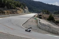 enduro-digital-images;event-digital-images;eventdigitalimages;no-limits-trackdays;park-motor;park-motor-no-limits-trackday;park-motor-photographs;park-motor-trackday-photographs;peter-wileman-photography;racing-digital-images;trackday-digital-images;trackday-photos
