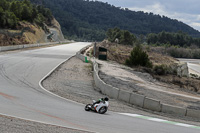 enduro-digital-images;event-digital-images;eventdigitalimages;no-limits-trackdays;park-motor;park-motor-no-limits-trackday;park-motor-photographs;park-motor-trackday-photographs;peter-wileman-photography;racing-digital-images;trackday-digital-images;trackday-photos