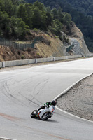 enduro-digital-images;event-digital-images;eventdigitalimages;no-limits-trackdays;park-motor;park-motor-no-limits-trackday;park-motor-photographs;park-motor-trackday-photographs;peter-wileman-photography;racing-digital-images;trackday-digital-images;trackday-photos