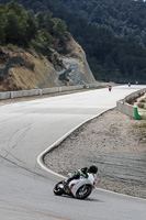 enduro-digital-images;event-digital-images;eventdigitalimages;no-limits-trackdays;park-motor;park-motor-no-limits-trackday;park-motor-photographs;park-motor-trackday-photographs;peter-wileman-photography;racing-digital-images;trackday-digital-images;trackday-photos