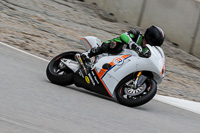 enduro-digital-images;event-digital-images;eventdigitalimages;no-limits-trackdays;park-motor;park-motor-no-limits-trackday;park-motor-photographs;park-motor-trackday-photographs;peter-wileman-photography;racing-digital-images;trackday-digital-images;trackday-photos