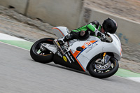 enduro-digital-images;event-digital-images;eventdigitalimages;no-limits-trackdays;park-motor;park-motor-no-limits-trackday;park-motor-photographs;park-motor-trackday-photographs;peter-wileman-photography;racing-digital-images;trackday-digital-images;trackday-photos