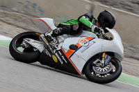enduro-digital-images;event-digital-images;eventdigitalimages;no-limits-trackdays;park-motor;park-motor-no-limits-trackday;park-motor-photographs;park-motor-trackday-photographs;peter-wileman-photography;racing-digital-images;trackday-digital-images;trackday-photos