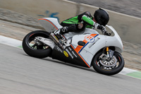 enduro-digital-images;event-digital-images;eventdigitalimages;no-limits-trackdays;park-motor;park-motor-no-limits-trackday;park-motor-photographs;park-motor-trackday-photographs;peter-wileman-photography;racing-digital-images;trackday-digital-images;trackday-photos