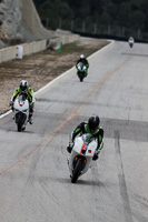 enduro-digital-images;event-digital-images;eventdigitalimages;no-limits-trackdays;park-motor;park-motor-no-limits-trackday;park-motor-photographs;park-motor-trackday-photographs;peter-wileman-photography;racing-digital-images;trackday-digital-images;trackday-photos