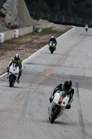 enduro-digital-images;event-digital-images;eventdigitalimages;no-limits-trackdays;park-motor;park-motor-no-limits-trackday;park-motor-photographs;park-motor-trackday-photographs;peter-wileman-photography;racing-digital-images;trackday-digital-images;trackday-photos