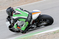 enduro-digital-images;event-digital-images;eventdigitalimages;no-limits-trackdays;park-motor;park-motor-no-limits-trackday;park-motor-photographs;park-motor-trackday-photographs;peter-wileman-photography;racing-digital-images;trackday-digital-images;trackday-photos