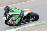 enduro-digital-images;event-digital-images;eventdigitalimages;no-limits-trackdays;park-motor;park-motor-no-limits-trackday;park-motor-photographs;park-motor-trackday-photographs;peter-wileman-photography;racing-digital-images;trackday-digital-images;trackday-photos