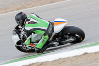 enduro-digital-images;event-digital-images;eventdigitalimages;no-limits-trackdays;park-motor;park-motor-no-limits-trackday;park-motor-photographs;park-motor-trackday-photographs;peter-wileman-photography;racing-digital-images;trackday-digital-images;trackday-photos