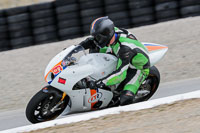 enduro-digital-images;event-digital-images;eventdigitalimages;no-limits-trackdays;park-motor;park-motor-no-limits-trackday;park-motor-photographs;park-motor-trackday-photographs;peter-wileman-photography;racing-digital-images;trackday-digital-images;trackday-photos