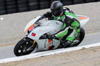 enduro-digital-images;event-digital-images;eventdigitalimages;no-limits-trackdays;park-motor;park-motor-no-limits-trackday;park-motor-photographs;park-motor-trackday-photographs;peter-wileman-photography;racing-digital-images;trackday-digital-images;trackday-photos