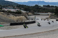 enduro-digital-images;event-digital-images;eventdigitalimages;no-limits-trackdays;park-motor;park-motor-no-limits-trackday;park-motor-photographs;park-motor-trackday-photographs;peter-wileman-photography;racing-digital-images;trackday-digital-images;trackday-photos