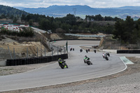 enduro-digital-images;event-digital-images;eventdigitalimages;no-limits-trackdays;park-motor;park-motor-no-limits-trackday;park-motor-photographs;park-motor-trackday-photographs;peter-wileman-photography;racing-digital-images;trackday-digital-images;trackday-photos