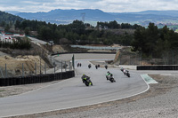 enduro-digital-images;event-digital-images;eventdigitalimages;no-limits-trackdays;park-motor;park-motor-no-limits-trackday;park-motor-photographs;park-motor-trackday-photographs;peter-wileman-photography;racing-digital-images;trackday-digital-images;trackday-photos