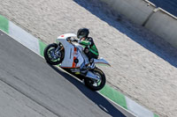 enduro-digital-images;event-digital-images;eventdigitalimages;no-limits-trackdays;park-motor;park-motor-no-limits-trackday;park-motor-photographs;park-motor-trackday-photographs;peter-wileman-photography;racing-digital-images;trackday-digital-images;trackday-photos