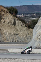 enduro-digital-images;event-digital-images;eventdigitalimages;no-limits-trackdays;park-motor;park-motor-no-limits-trackday;park-motor-photographs;park-motor-trackday-photographs;peter-wileman-photography;racing-digital-images;trackday-digital-images;trackday-photos