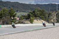 enduro-digital-images;event-digital-images;eventdigitalimages;no-limits-trackdays;park-motor;park-motor-no-limits-trackday;park-motor-photographs;park-motor-trackday-photographs;peter-wileman-photography;racing-digital-images;trackday-digital-images;trackday-photos