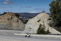 enduro-digital-images;event-digital-images;eventdigitalimages;no-limits-trackdays;park-motor;park-motor-no-limits-trackday;park-motor-photographs;park-motor-trackday-photographs;peter-wileman-photography;racing-digital-images;trackday-digital-images;trackday-photos