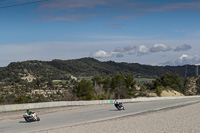 enduro-digital-images;event-digital-images;eventdigitalimages;no-limits-trackdays;park-motor;park-motor-no-limits-trackday;park-motor-photographs;park-motor-trackday-photographs;peter-wileman-photography;racing-digital-images;trackday-digital-images;trackday-photos