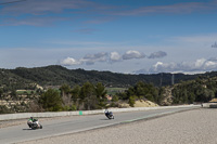enduro-digital-images;event-digital-images;eventdigitalimages;no-limits-trackdays;park-motor;park-motor-no-limits-trackday;park-motor-photographs;park-motor-trackday-photographs;peter-wileman-photography;racing-digital-images;trackday-digital-images;trackday-photos