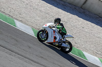 enduro-digital-images;event-digital-images;eventdigitalimages;no-limits-trackdays;park-motor;park-motor-no-limits-trackday;park-motor-photographs;park-motor-trackday-photographs;peter-wileman-photography;racing-digital-images;trackday-digital-images;trackday-photos