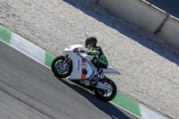 enduro-digital-images;event-digital-images;eventdigitalimages;no-limits-trackdays;park-motor;park-motor-no-limits-trackday;park-motor-photographs;park-motor-trackday-photographs;peter-wileman-photography;racing-digital-images;trackday-digital-images;trackday-photos