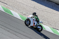 enduro-digital-images;event-digital-images;eventdigitalimages;no-limits-trackdays;park-motor;park-motor-no-limits-trackday;park-motor-photographs;park-motor-trackday-photographs;peter-wileman-photography;racing-digital-images;trackday-digital-images;trackday-photos