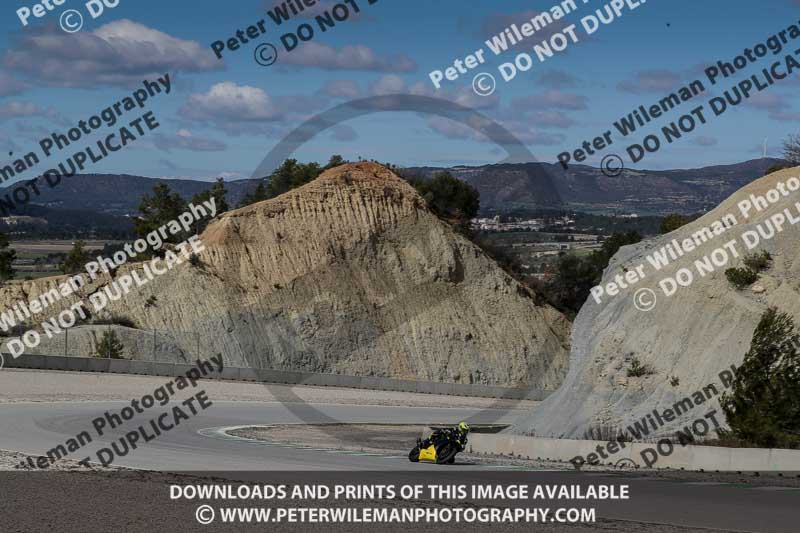 enduro digital images;event digital images;eventdigitalimages;no limits trackdays;park motor;park motor no limits trackday;park motor photographs;park motor trackday photographs;peter wileman photography;racing digital images;trackday digital images;trackday photos