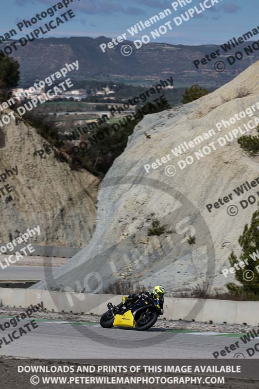 enduro digital images;event digital images;eventdigitalimages;no limits trackdays;park motor;park motor no limits trackday;park motor photographs;park motor trackday photographs;peter wileman photography;racing digital images;trackday digital images;trackday photos
