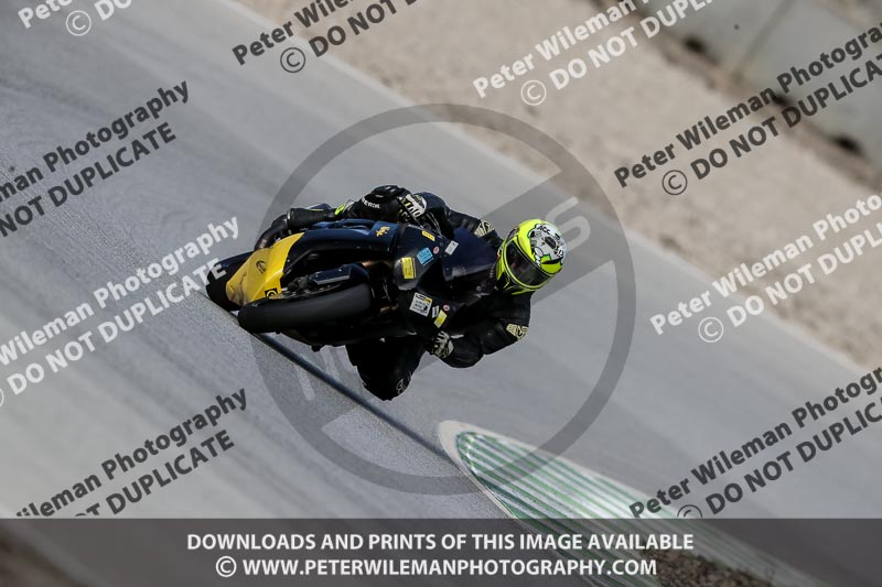 enduro digital images;event digital images;eventdigitalimages;no limits trackdays;park motor;park motor no limits trackday;park motor photographs;park motor trackday photographs;peter wileman photography;racing digital images;trackday digital images;trackday photos
