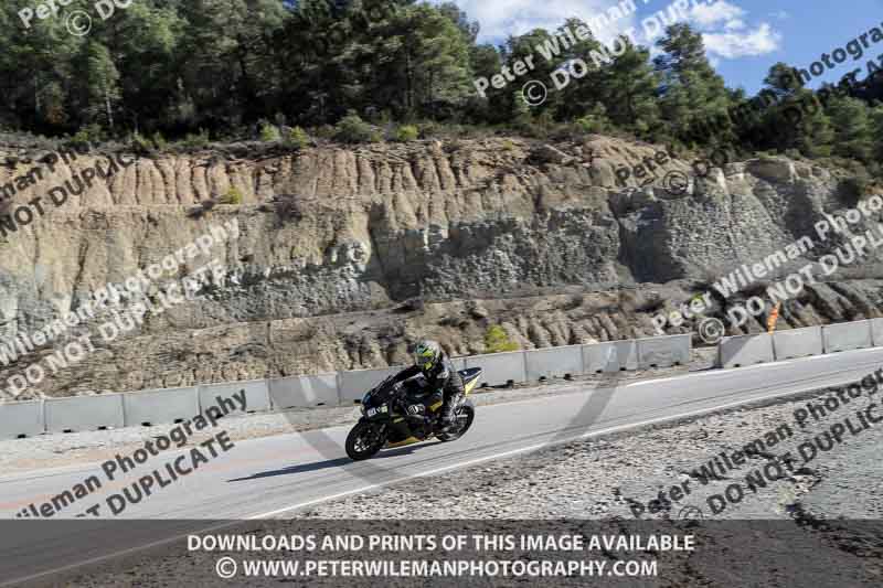enduro digital images;event digital images;eventdigitalimages;no limits trackdays;park motor;park motor no limits trackday;park motor photographs;park motor trackday photographs;peter wileman photography;racing digital images;trackday digital images;trackday photos