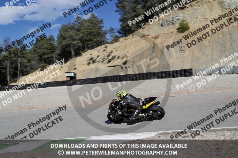 enduro digital images;event digital images;eventdigitalimages;no limits trackdays;park motor;park motor no limits trackday;park motor photographs;park motor trackday photographs;peter wileman photography;racing digital images;trackday digital images;trackday photos