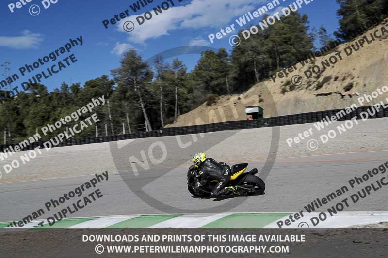 enduro digital images;event digital images;eventdigitalimages;no limits trackdays;park motor;park motor no limits trackday;park motor photographs;park motor trackday photographs;peter wileman photography;racing digital images;trackday digital images;trackday photos