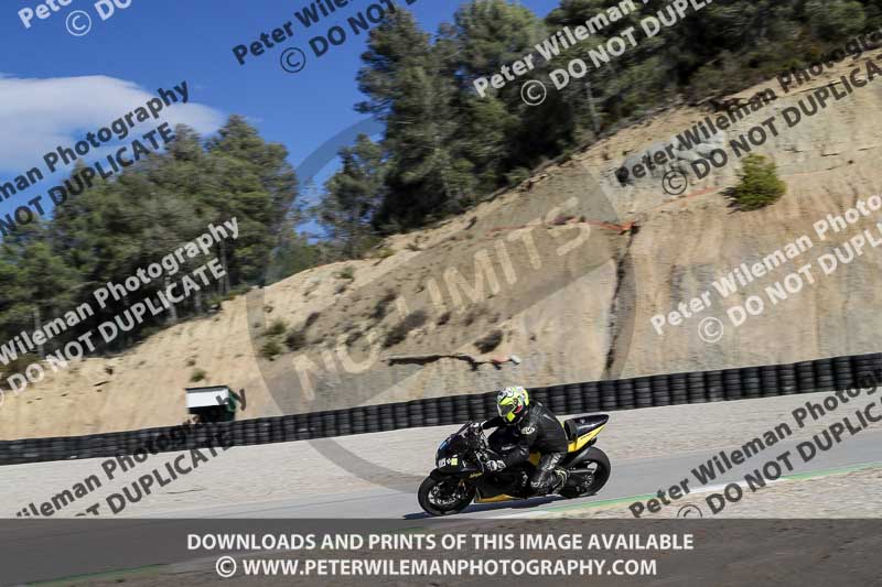 enduro digital images;event digital images;eventdigitalimages;no limits trackdays;park motor;park motor no limits trackday;park motor photographs;park motor trackday photographs;peter wileman photography;racing digital images;trackday digital images;trackday photos