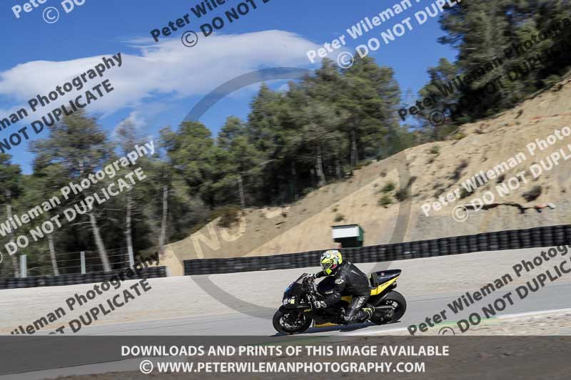enduro digital images;event digital images;eventdigitalimages;no limits trackdays;park motor;park motor no limits trackday;park motor photographs;park motor trackday photographs;peter wileman photography;racing digital images;trackday digital images;trackday photos