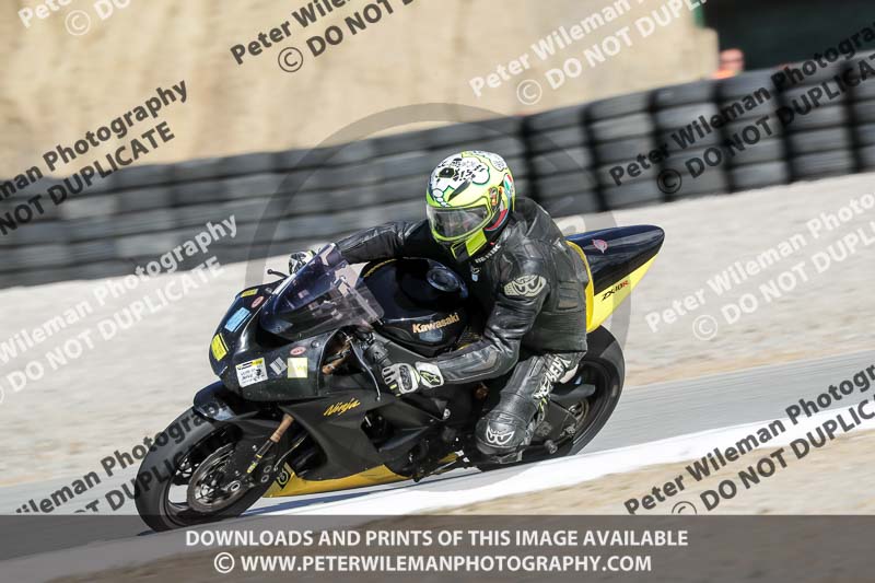 enduro digital images;event digital images;eventdigitalimages;no limits trackdays;park motor;park motor no limits trackday;park motor photographs;park motor trackday photographs;peter wileman photography;racing digital images;trackday digital images;trackday photos