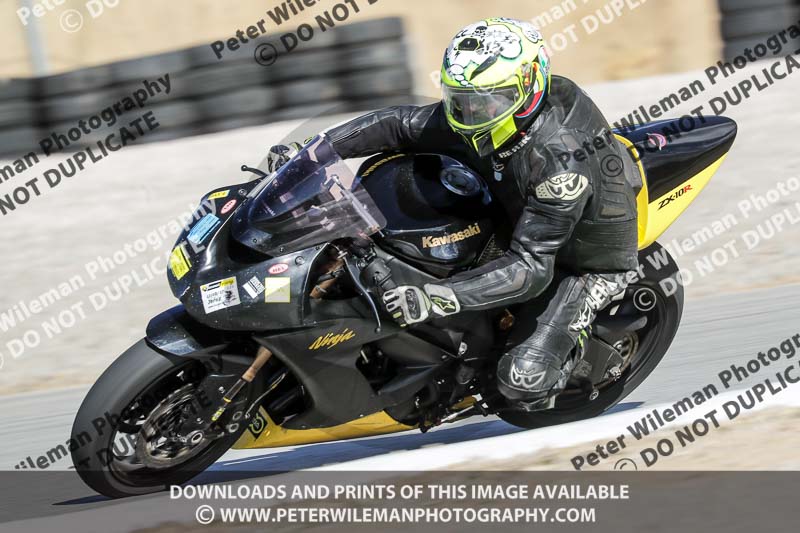 enduro digital images;event digital images;eventdigitalimages;no limits trackdays;park motor;park motor no limits trackday;park motor photographs;park motor trackday photographs;peter wileman photography;racing digital images;trackday digital images;trackday photos