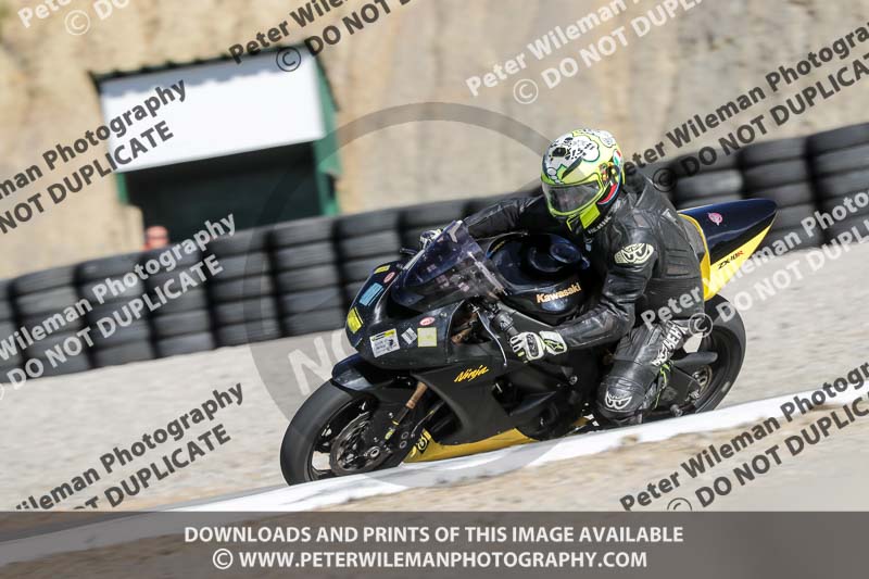 enduro digital images;event digital images;eventdigitalimages;no limits trackdays;park motor;park motor no limits trackday;park motor photographs;park motor trackday photographs;peter wileman photography;racing digital images;trackday digital images;trackday photos